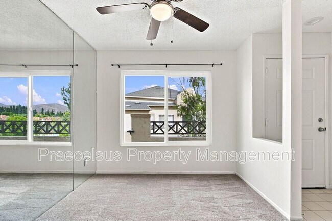 Building Photo - 787 Brookstone Rd