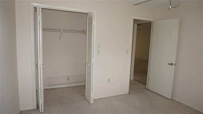 Building Photo - 12371 Dearborn Dr