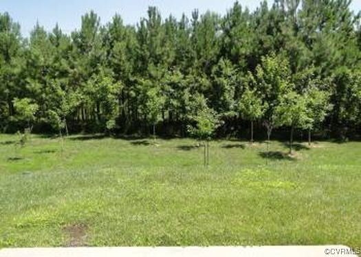 Building Photo - 839 Parkland Pl