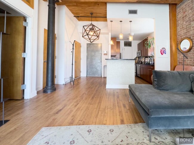 Building Photo - 1 bedroom in Brooklyn NY 11211