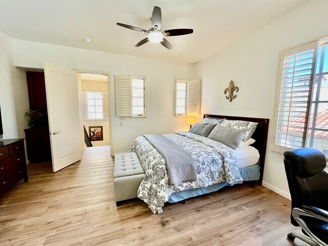 Building Photo - 77772 Tradition Dr