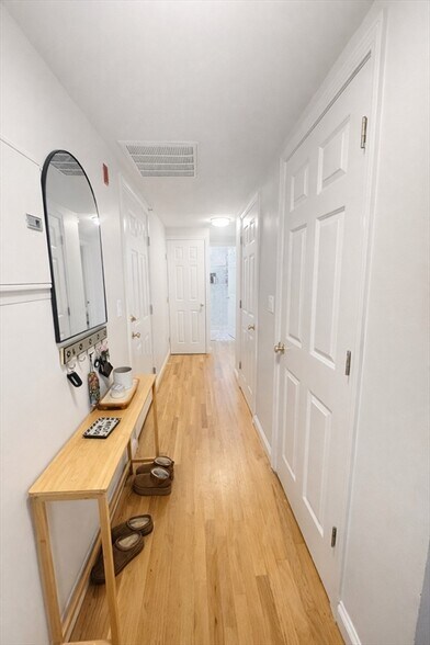 Building Photo - 393 W Broadway