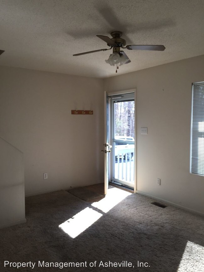 6 Azalea Rd 6 Azalea Rd Arden NC 28704 Apartment Finder