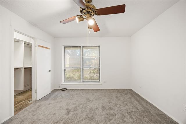 Building Photo - 438 Arborview Dr