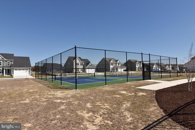 Building Photo - 24700 Michael Isler Ave