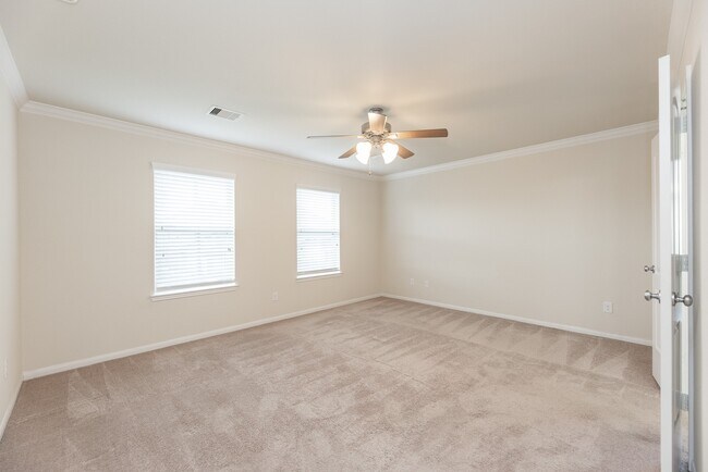 Building Photo - 27010 Soapstone Terrace Ln
