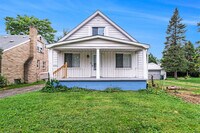 Building Photo - 23739 Cayuga Ave