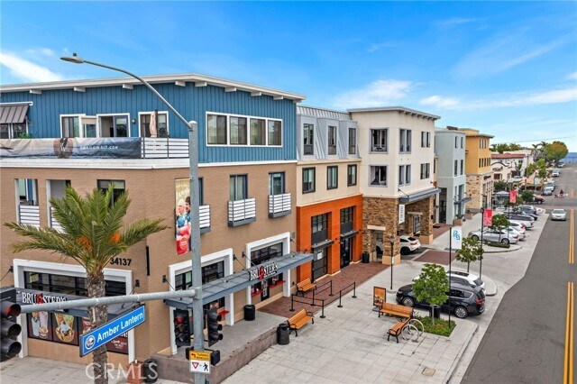 Building Photo - 33791 Silver Lantern St