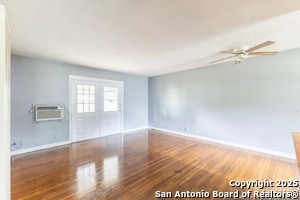Building Photo - 350 Hialeah Ave