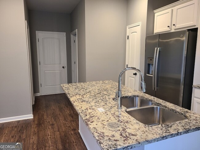 Building Photo - 11906 Brightside Pkwy