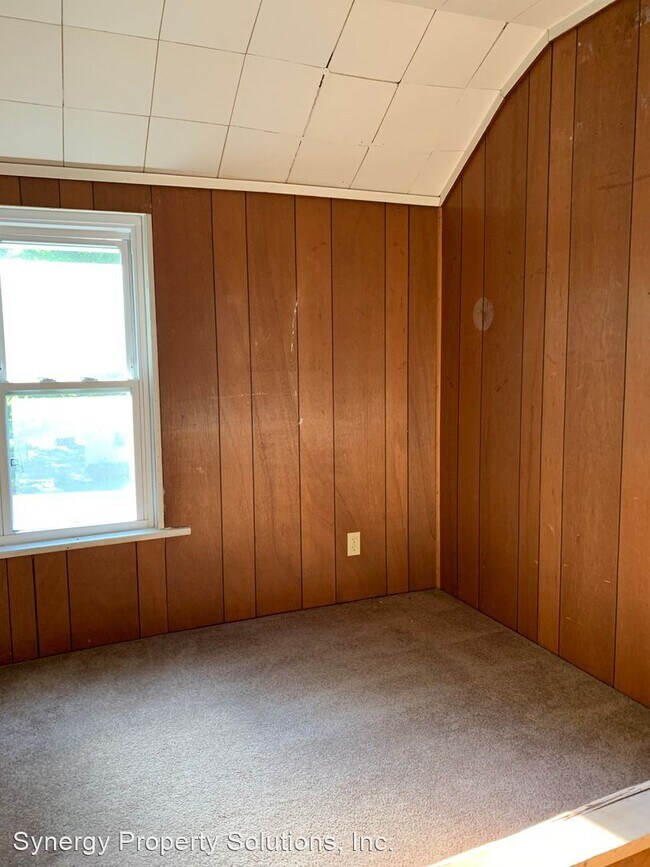 Building Photo - 4 br, 1.5 bath House - N. Union St. 265 Cr...