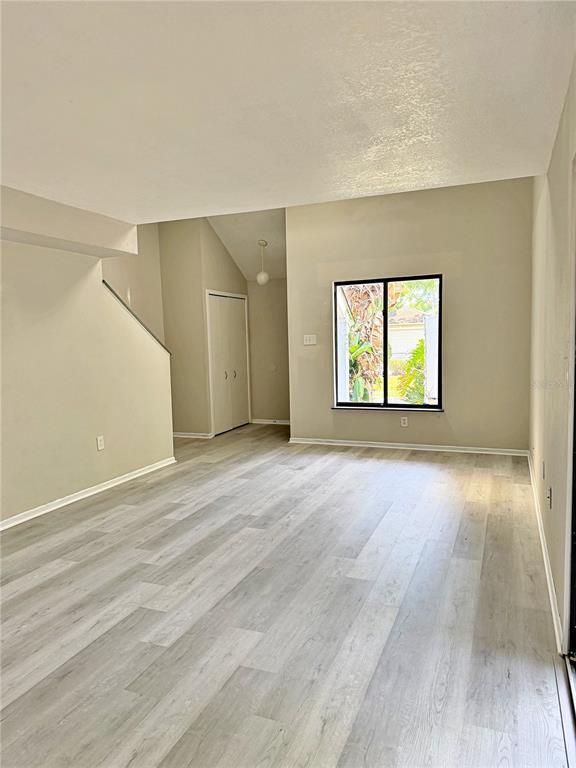 Building Photo - 5329 Blue Grass St