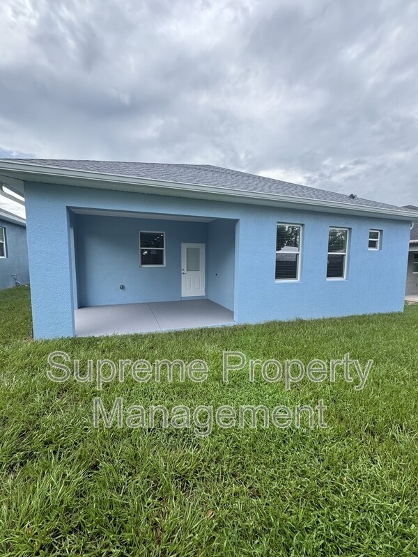 Building Photo - 6081 Vermont Ave