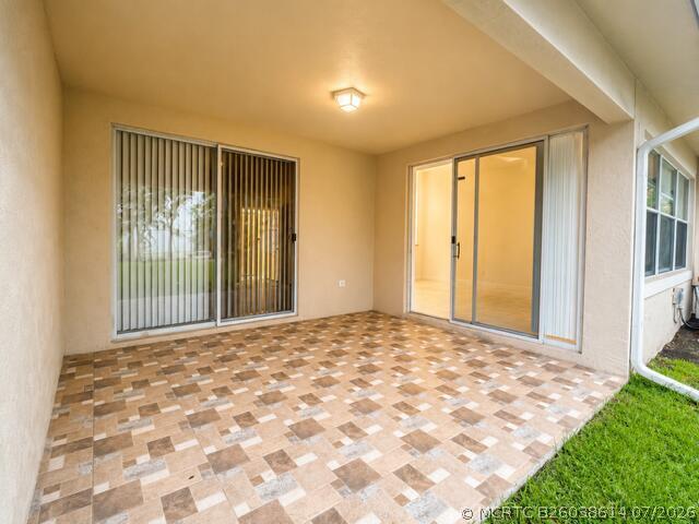 Building Photo - 2480 S Coral Trace Cir