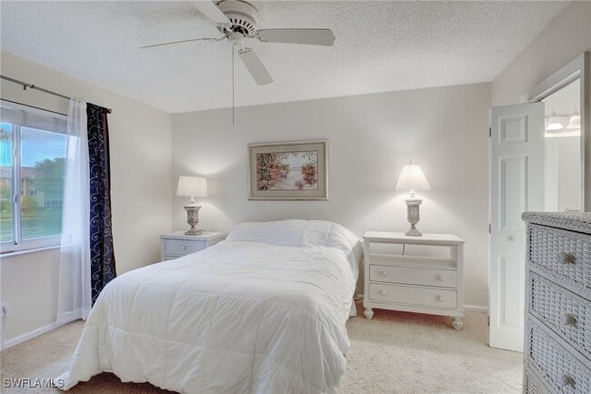 Building Photo - 5875 Cobblestone Ln