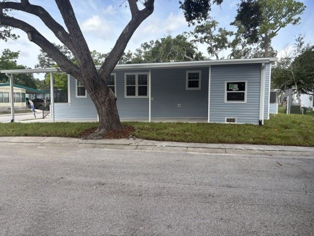 Building Photo - 15777 Bolesta Rd