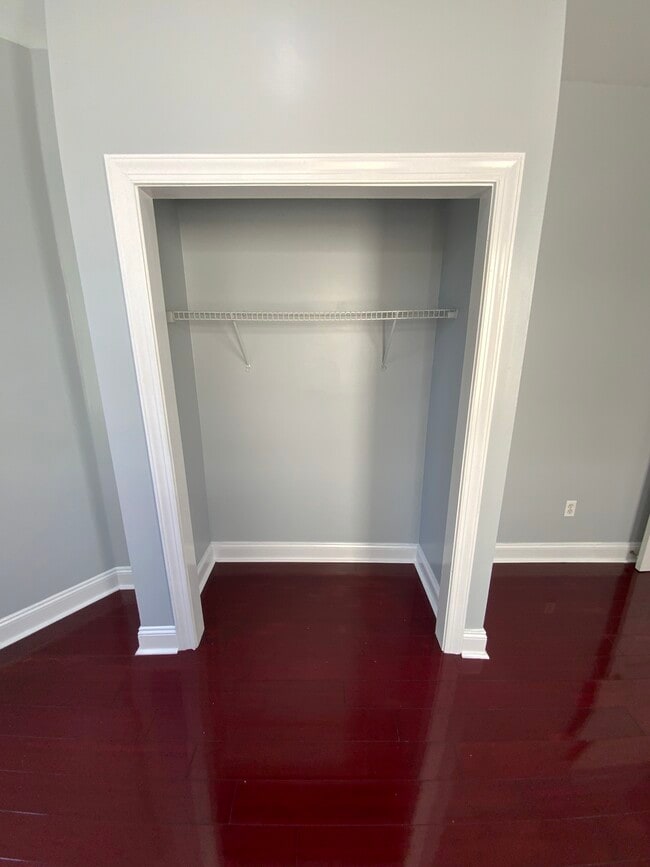 Building Photo - 2207 N 18th St