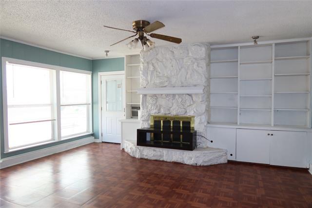 Building Photo - 3310 O Henry Dr