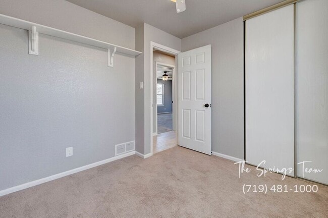 Building Photo - 6460 Bugle Dr