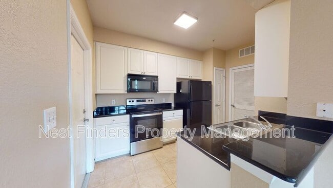 Building Photo - 8539 Gate Pkwy W