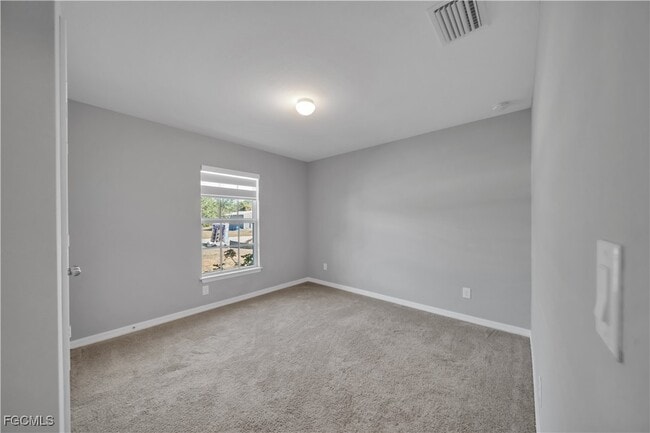 Building Photo - 2617 53rd St W