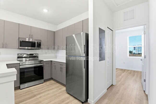 Building Photo - 3085 Soldier City Wy