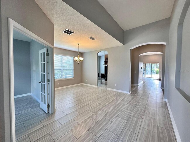 Building Photo - 12073 Alder Branch Loop