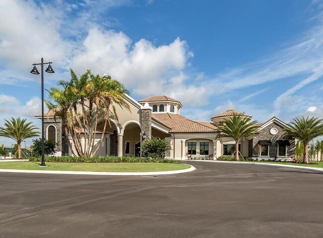 Building Photo - 17520 Gawthrop Dr