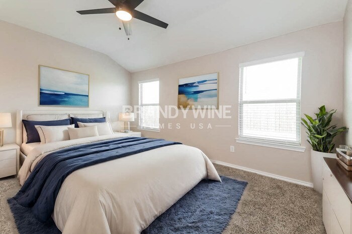 Building Photo - 1302 Community Way