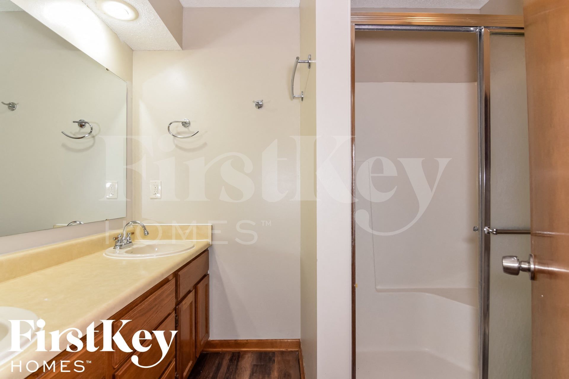 Building Photo - 1424 N Lucy Montgomery Way