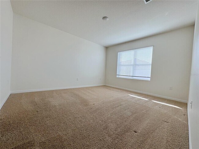 Building Photo - 1656 Bay Breeze Dr