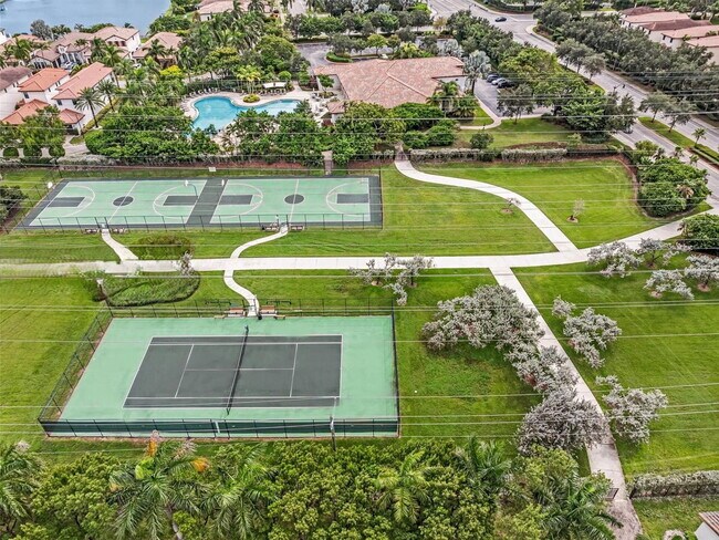 Building Photo - 3752 NW 85th Terrace