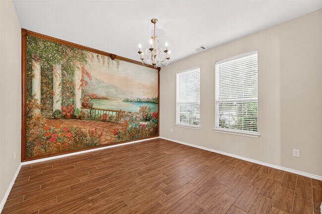 Building Photo - 17611 Haywood Oaks Dr