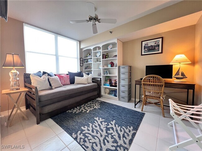 Building Photo - 5550 Heron Point Dr