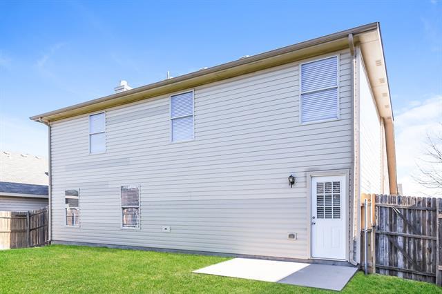 Building Photo - 14029 Coyote Trail