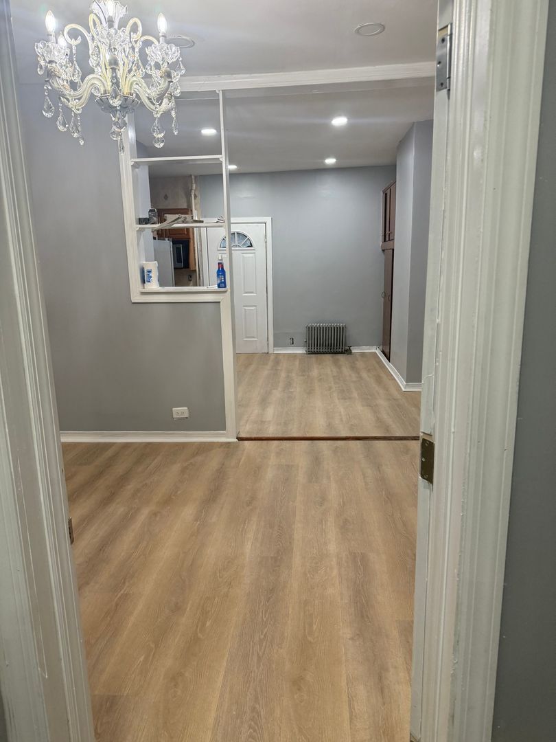 Building Photo - 189 Sheridan Ave