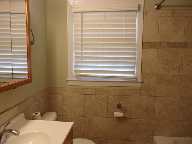 Building Photo - Brick Ranch Home on Large Lot