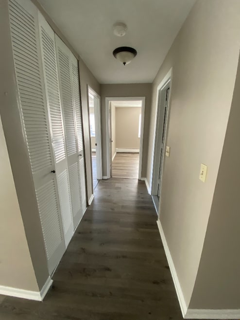 Building Photo - 200 Mountain Ave