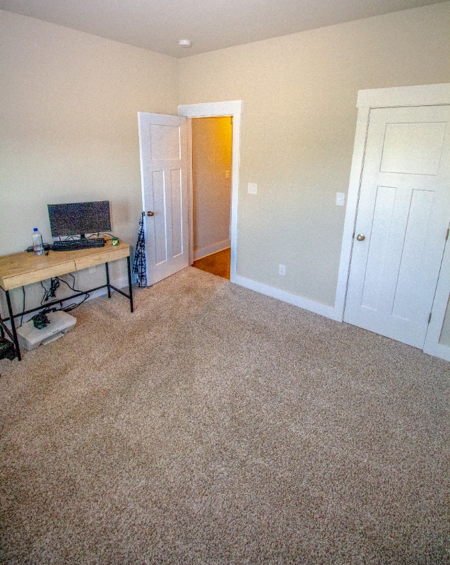 Building Photo - 14696 Demarie Ln