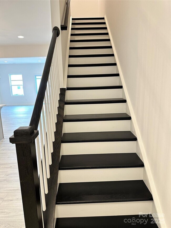 Building Photo - 11026 Pagebrook Ln