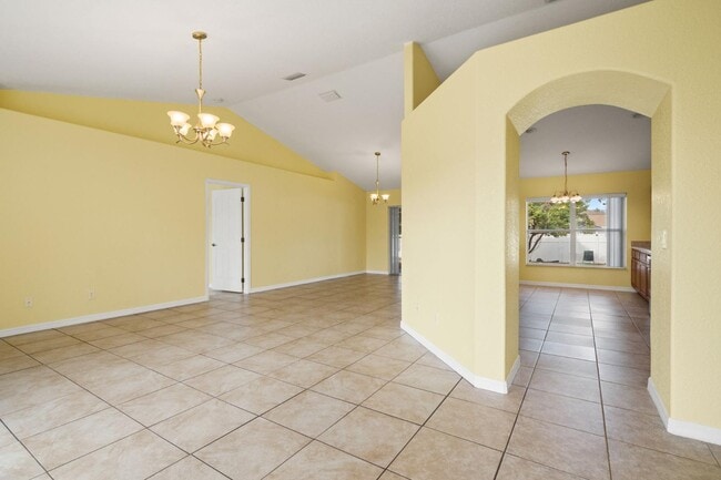 Building Photo - 5363 Pierpoint Ave
