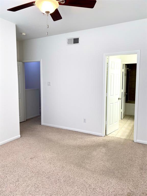 Building Photo - 12707 Boheme Dr