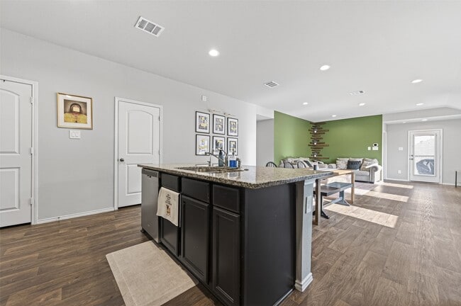 Building Photo - 14739 Blackbrush Mnr