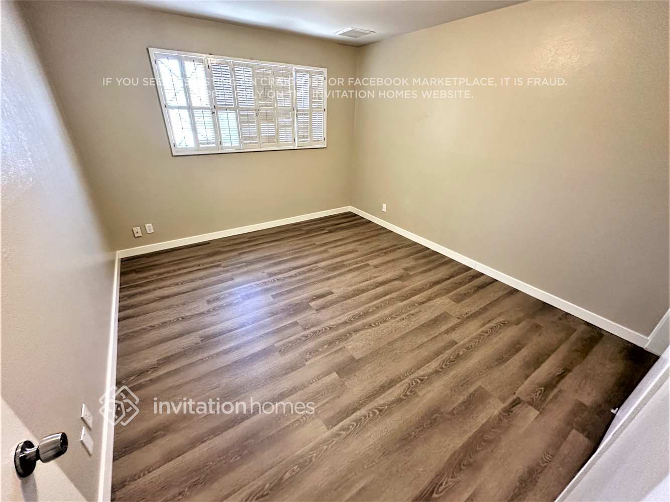 Building Photo - 111 E McKinley St