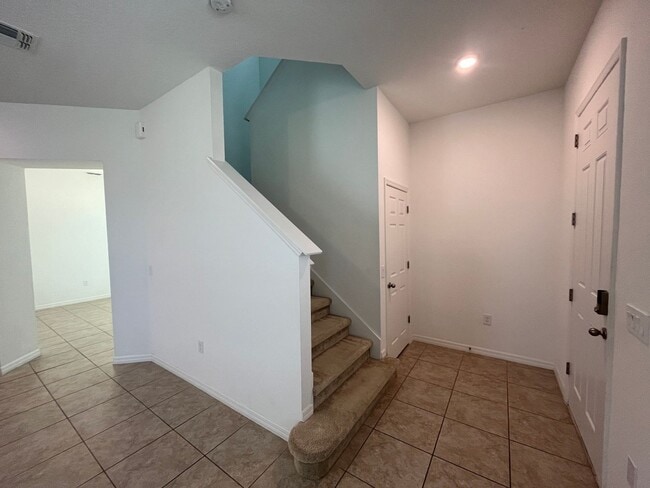 Building Photo - 15114 Stuttgart Aly