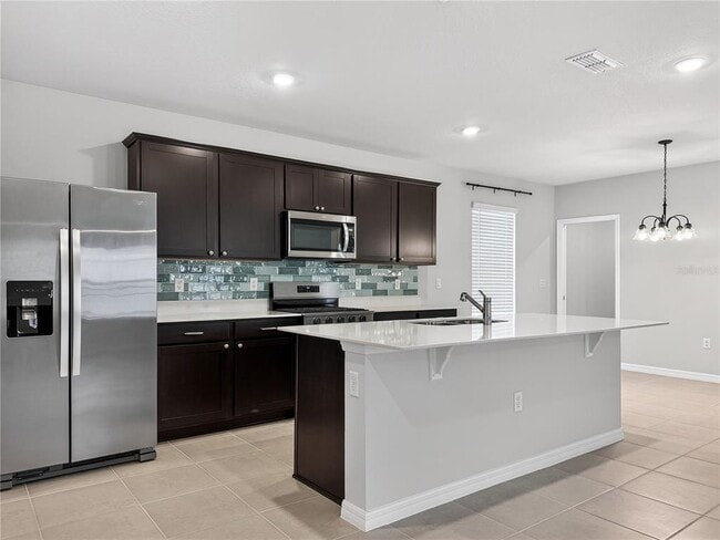 Building Photo - 4087 Feather Tree Dr