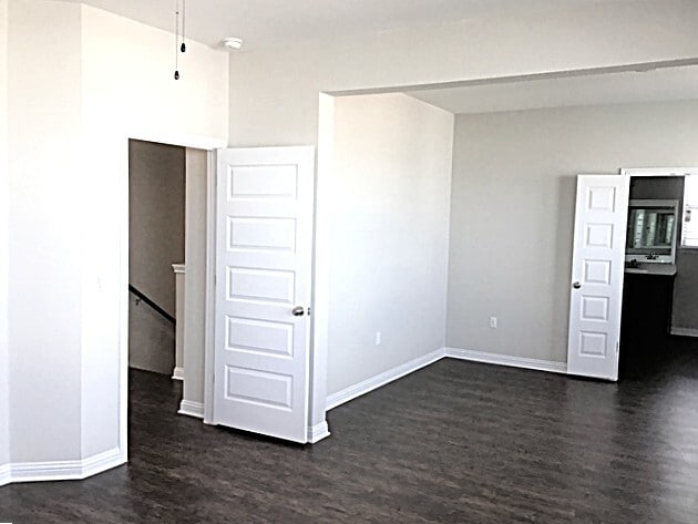 Building Photo - 8012 Turnberry Ln