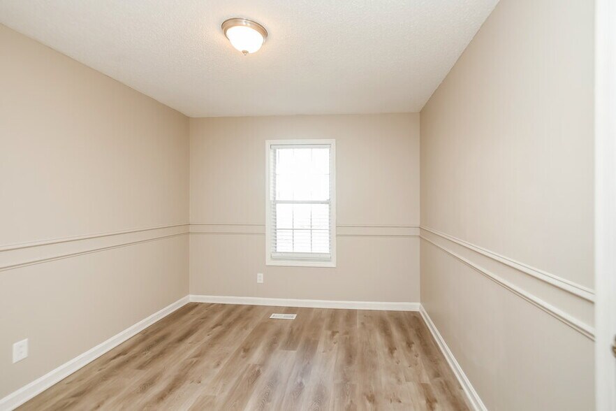 Building Photo - 4223 Brandy Ann Dr