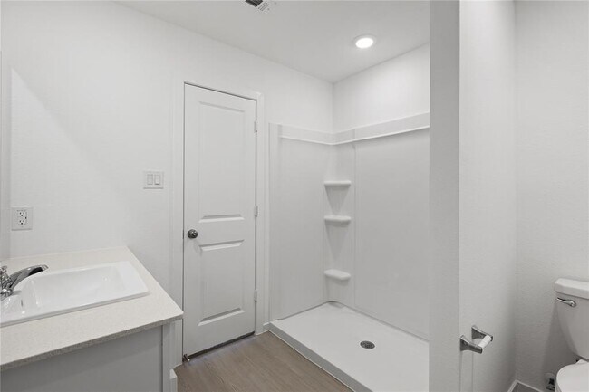 Building Photo - 2607 Mint Garnet Dr