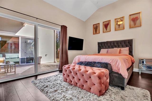 Building Photo - 5915 Smoke Glass Trail